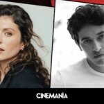 tráiler y fecha de estreno