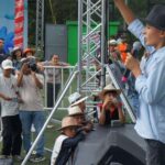 Noticias Medellín: Hito en inscripciones para el Festival Infantil de Trova