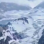 un alpinista polaco herido espera rescate a miles de metros de altura un alpinista polaco herido espera rescate a miles de metros de altura