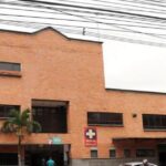 Noticias Medellín: Misteriosa muerte de niña de 3 años en Medellín