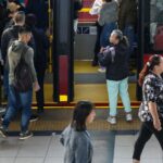 Así puede ahorrar en Transmilenio: alargue la quincena con sencillo trámite