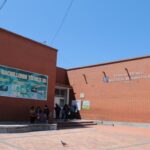 Fin de vacaciones: ¿se pueden pedir más días de descanso a los colegios? Fin de vacaciones: ¿se pueden pedir más días de descanso a los colegios?