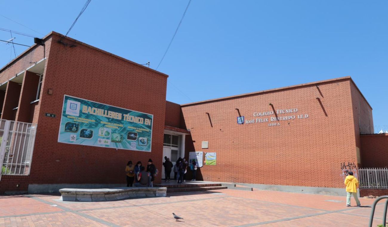 Fin de vacaciones: ¿se pueden pedir más días de descanso a los colegios? Fin de vacaciones: ¿se pueden pedir más días de descanso a los colegios?