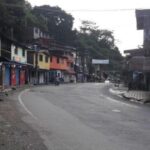 Noticias Antioquia: Atentado con burro bomba cobró la vida de un teniente