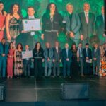 Noticias Medellín: TdeA recibe acreditación internacional Noticias Medellín: TdeA recibe acreditación internacional