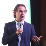 Noticias Medellín: Alcalde en desacuerdo con ley de sometimiento