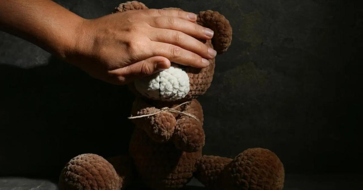 Noticias Antioquia: Suspenden a párroco que habría abusado de su sobrina