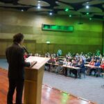Noticias Medellín: Alcalde celebró freno al decreto de la consulta popular