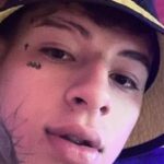 Noticias Antioquia: A balazos asesinaron una joven fe 19 años en El Peñol