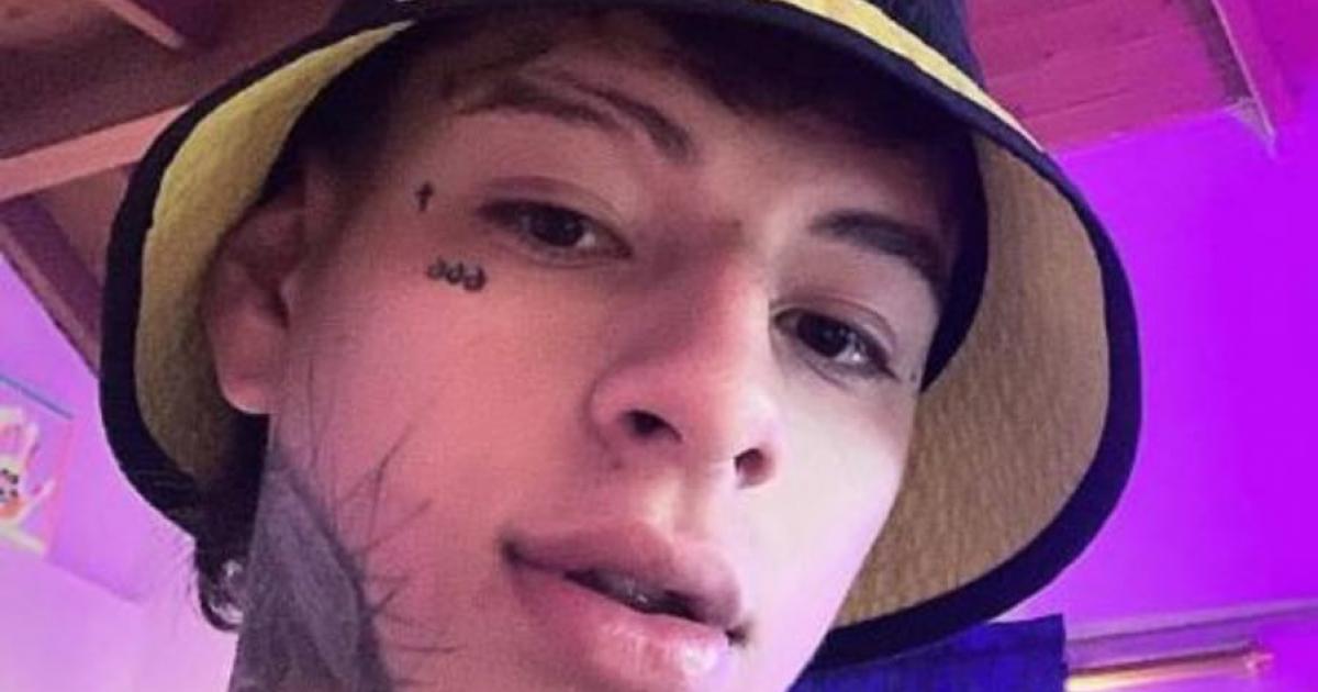 Noticias Antioquia: A balazos asesinaron una joven fe 19 años en El Peñol