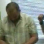 Noticias Medellín: Tribunal de Medellín dejó en libertad a alias ‘El Ronco’