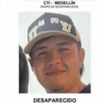 Noticias Medellín: Identifican a una de las víctimas que fueron ejecutadas