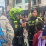Noticias Medellín: Un viernes “negro”, asesinaron a tres personas