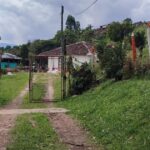 Noticias Medellín: Analizan si niña muerta fue abusada sexualmente Noticias Medellín: Analizan si niña muerta fue abusada sexualmente