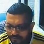 Noticias Medellín: Alias » el costeño» resposable de crimen de un mexicano