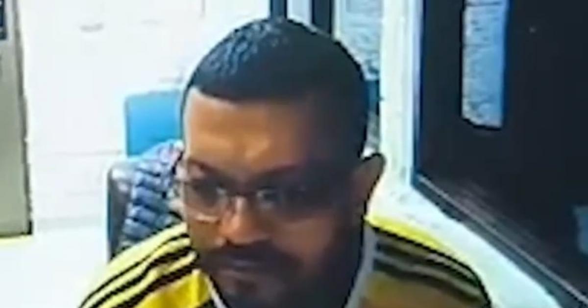 Noticias Medellín: Alias » el costeño» resposable de crimen de un mexicano Noticias Medellín: Alias » el costeño» resposable de crimen de un mexicano