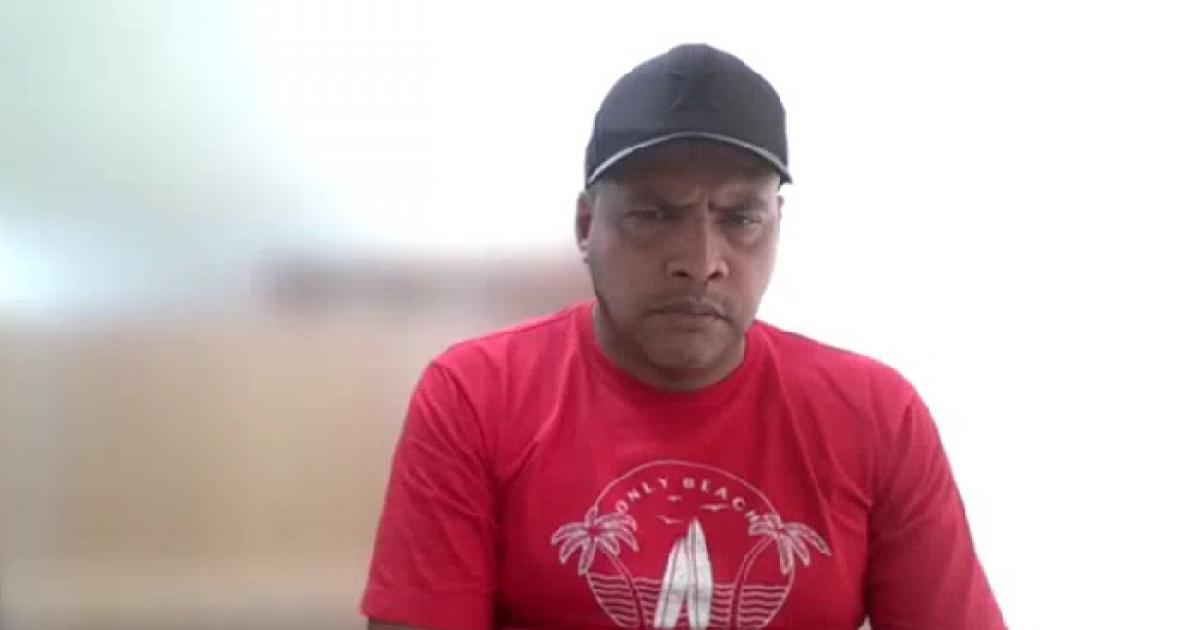 Noticias Medellín: Red de migrantes operaba desde Medellín