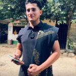 Noticias Medellín: Joven de Turbo desaparecido en Medellín