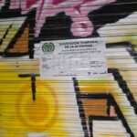 Alcaldía Chapinero suspende establecimientos nocturnos por irregularidades