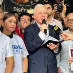 Noticias Colombia: Voces en contra de argumento de la juez en caso Uribe