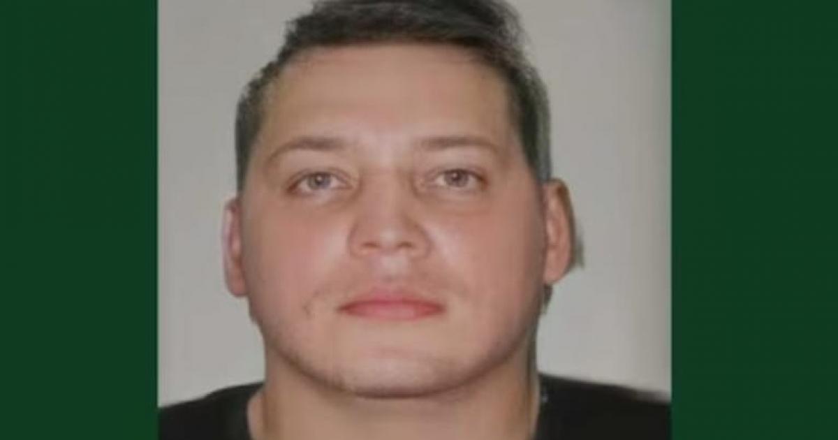 Noticias Medellín: Alias “Chadú”, padre de 7 hijos y extorsionista