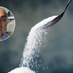 «El azúcar no alimenta el cáncer»