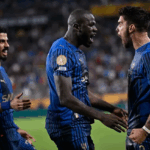 El Al Hilal fulmina al City Guardiola y provoca un terremoto en el campeonato