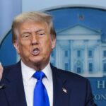 La UE y Trump se acercan a un acuerdo para unos aranceles del 15%