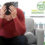 ¿Le llegó la hora a los estratos altos de pagar más luz? Así le bajaría el recibo a los más pobres