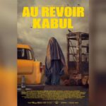 'Au Revoir Kabul': así escapó de los talibanes la selección femenina de baloncesto en silla de ruedas