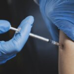 quién puede recibirla, cómo solicitarla y cuánto cuesta