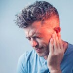 El 90% de pacientes mejoran de forma significativa sus acúfenos tras un tratamiento de 12 semanas con terapia bimodal El 90% de pacientes mejoran de forma significativa sus acúfenos tras un tratamiento de 12 semanas con terapia bimodal