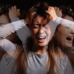 Un «sorprendente» hallazgo conecta un fármaco para el colesterol con la salud mental