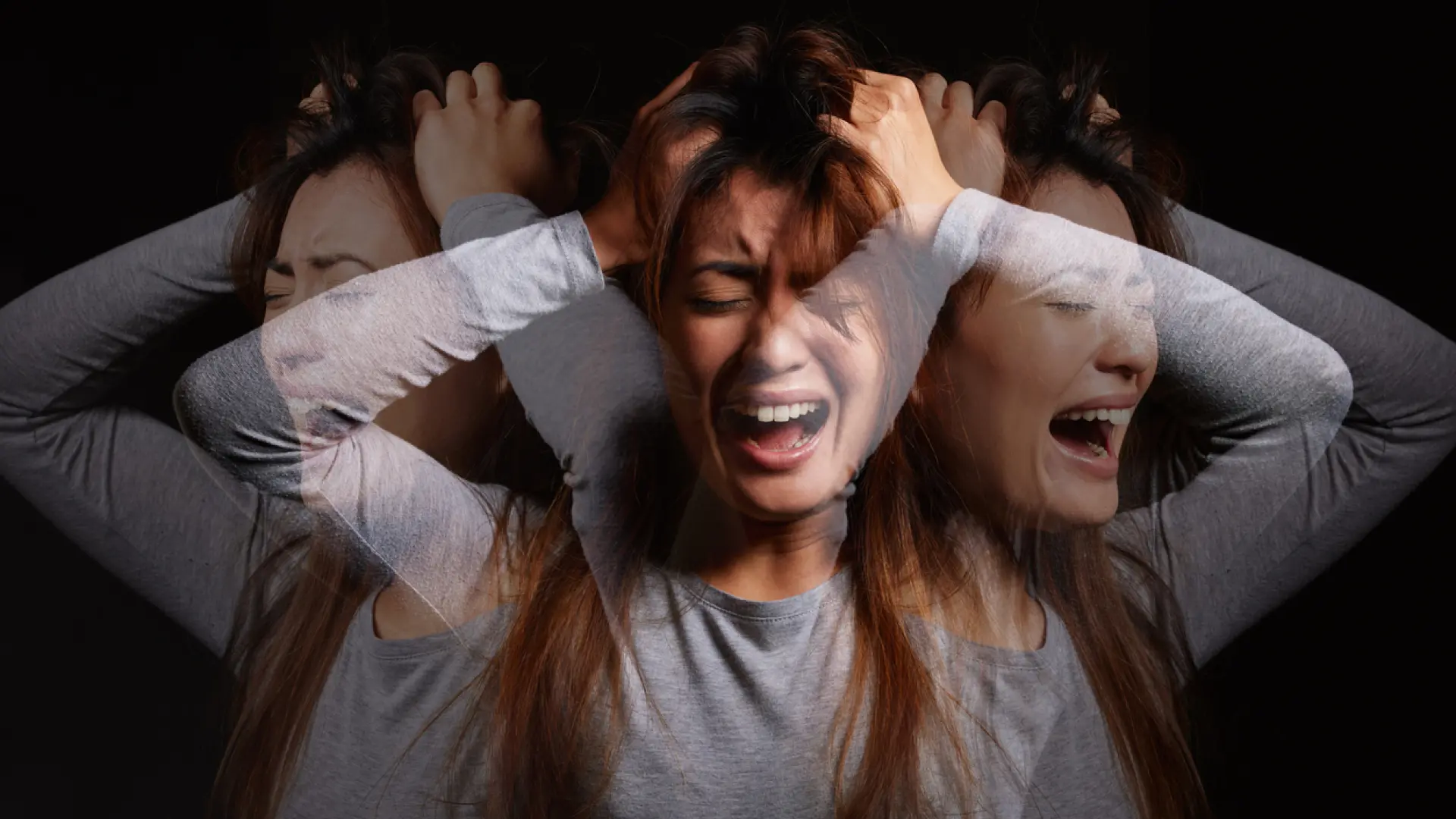 Un «sorprendente» hallazgo conecta un fármaco para el colesterol con la salud mental Un «sorprendente» hallazgo conecta un fármaco para el colesterol con la salud mental