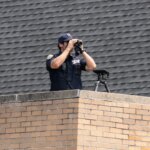 Al menos cuatro muertos en un tiroteo en un bar de Montana