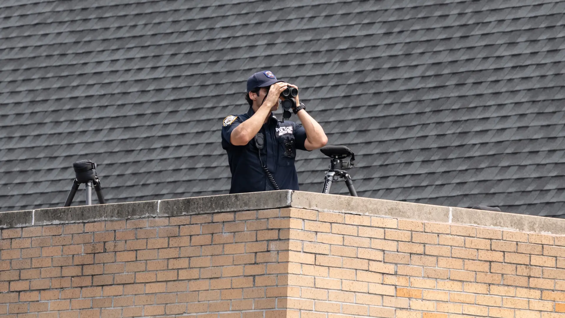 Al menos cuatro muertos en un tiroteo en un bar de Montana