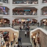 Así es la nueva tienda de Primark con la que quiere hacer la competencia a Ikea