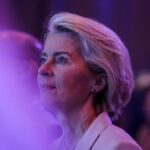 Bruselas suspende seis meses las contramedidas arancelarias contra EEUU sin detallar su acuerdo