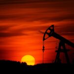 Buenas noticias para Milei: la producción de petróleo en Argentina bate el récord de 26 años