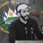 Bukele se perpetúa en el poder con su gran reclamo: una cárcel exclusiva para políticos corruptos