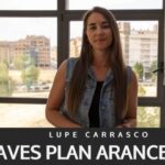 Castigos a los que «no cooperan» y guerra política: las claves del nuevo plan arancelario de Trump