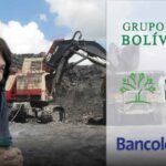 Cuáles son las empresas que mejor le pagan a los miembros de sus juntas directivas