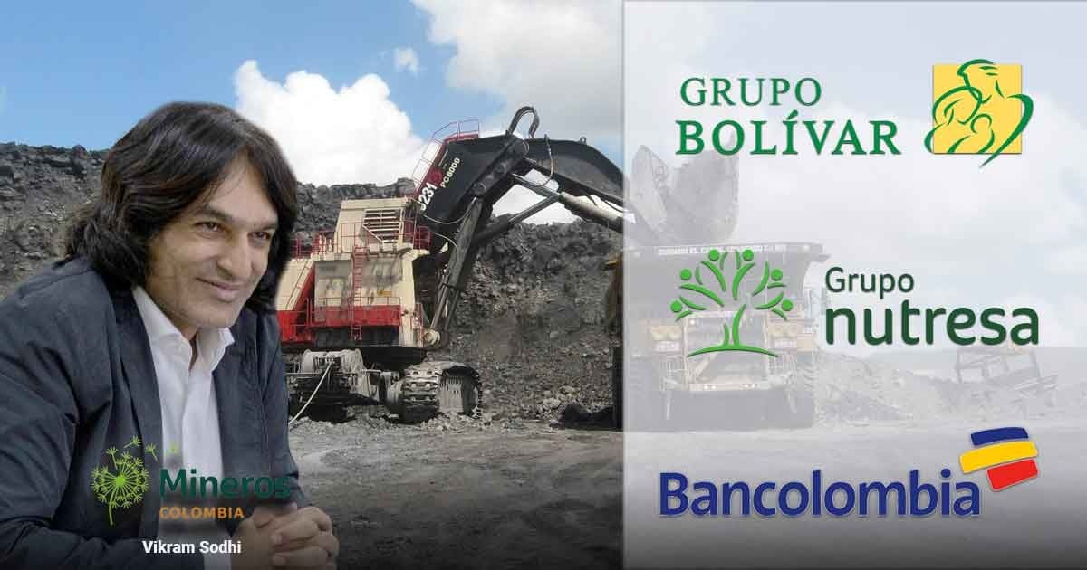 Cuáles son las empresas que mejor le pagan a los miembros de sus juntas directivas