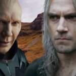 Dave Bautista y Henry Cavill se enfrentarán en el remake de este clásico de los 80