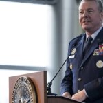 Despedido el jefe de la Agencia de Inteligencia del Pentágono por dudar de la eficacia de los ataques contra Irán