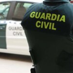 Detenidos dos menores por una agresión sexual en las fiestas de Pulianas, en Granada