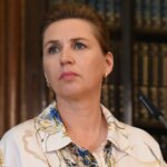 Dinamarca se disculpa por forzar a usar métodos anticonceptivos a miles de mujeres groenlandesas durante décadas