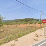 Dos muertos y un herido grave en un segundo accidente de moto en pocas horas en Ibiza