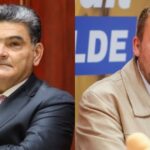 El contrato como traductor que le costó al ruso Krasnov su cargo de Alcalde de Tunja El contrato como traductor que le costó al ruso Krasnov su cargo de Alcalde de Tunja