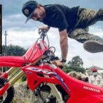 El día que Tatán Mejía estuvo a dos horas de morir y el milagro que lo salvó